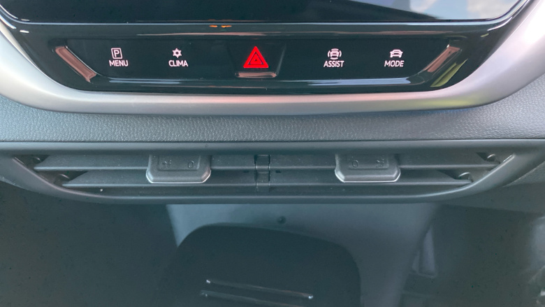 Volkswagen ID.4 109kW Life Ed Pure 52kWh 5dr Auto [110kW Ch] Electric Estate